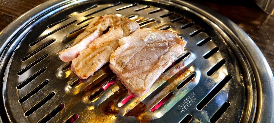 오늘은 삼겹 먹으러 왔어요_5.jpg
