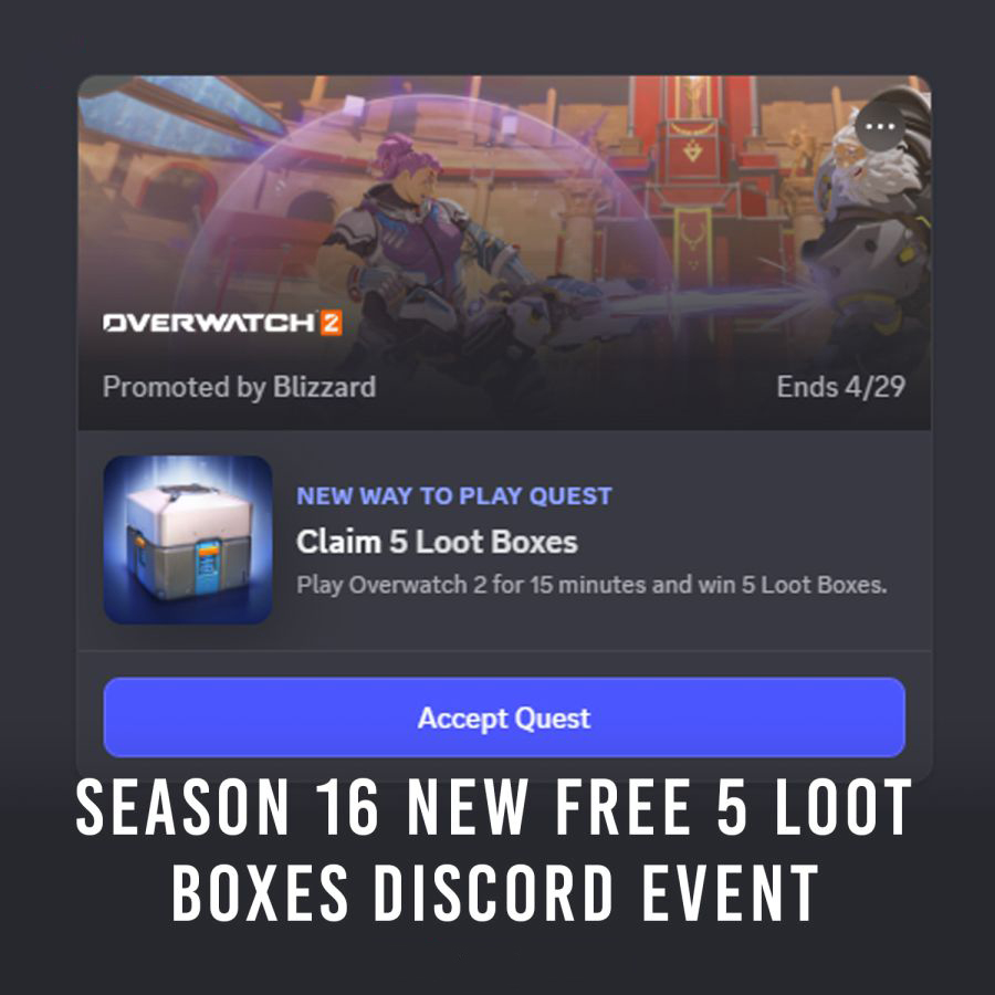 오버워치2 시즌16 심쿵워치 총정리: 신규 스킨, 건담 콜라보_19.jpg