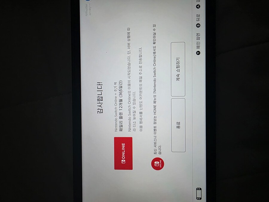 모집 닌텐도 온라인 추가팩_1.jpg