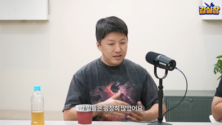 카잔 게임 디렉터가 게임 발매이후 개발진에 금지한것_2.png