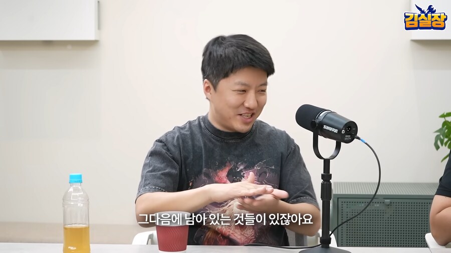 카잔 게임 디렉터가 게임 발매이후 개발진에 금지한것_4.png