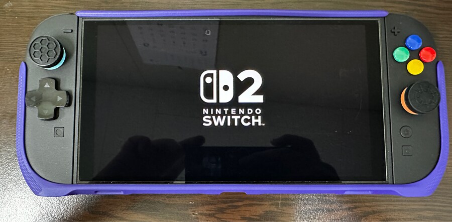 결국 받았습니다 (인증)_4.jpg