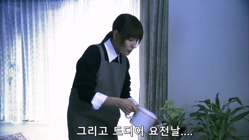 자기자신이 재수없다는걸 잘 알고 있는 여자가 겪고 있는 일_34.jpg