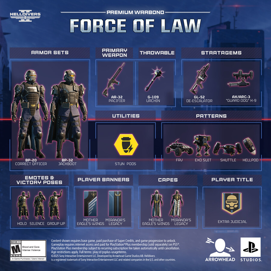 신규 채권 Force of Law 트레일러_1.jpg