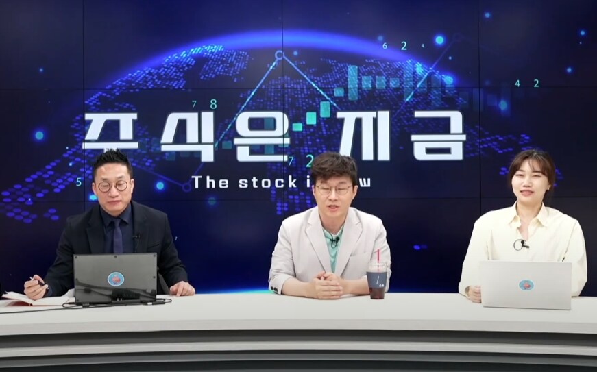 인방) 니니가 어깨가 넓긴 하다._1.png