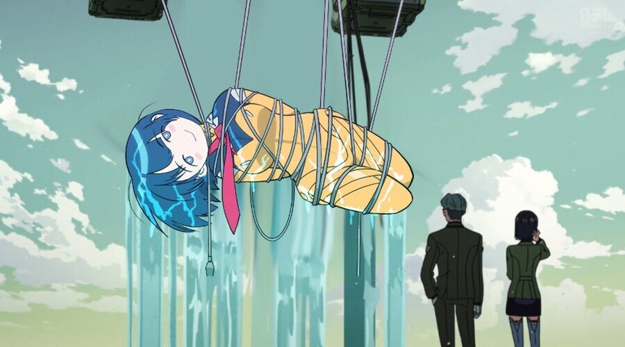 건담)이동네 바다는 무슨_2.jpg
