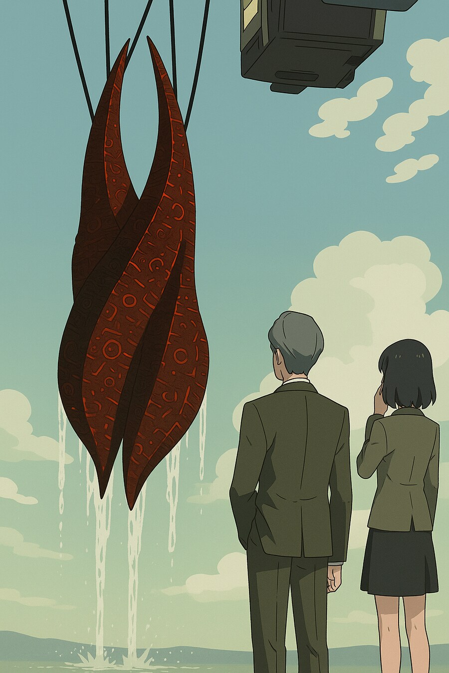 건담)이동네 바다는 무슨_10.png