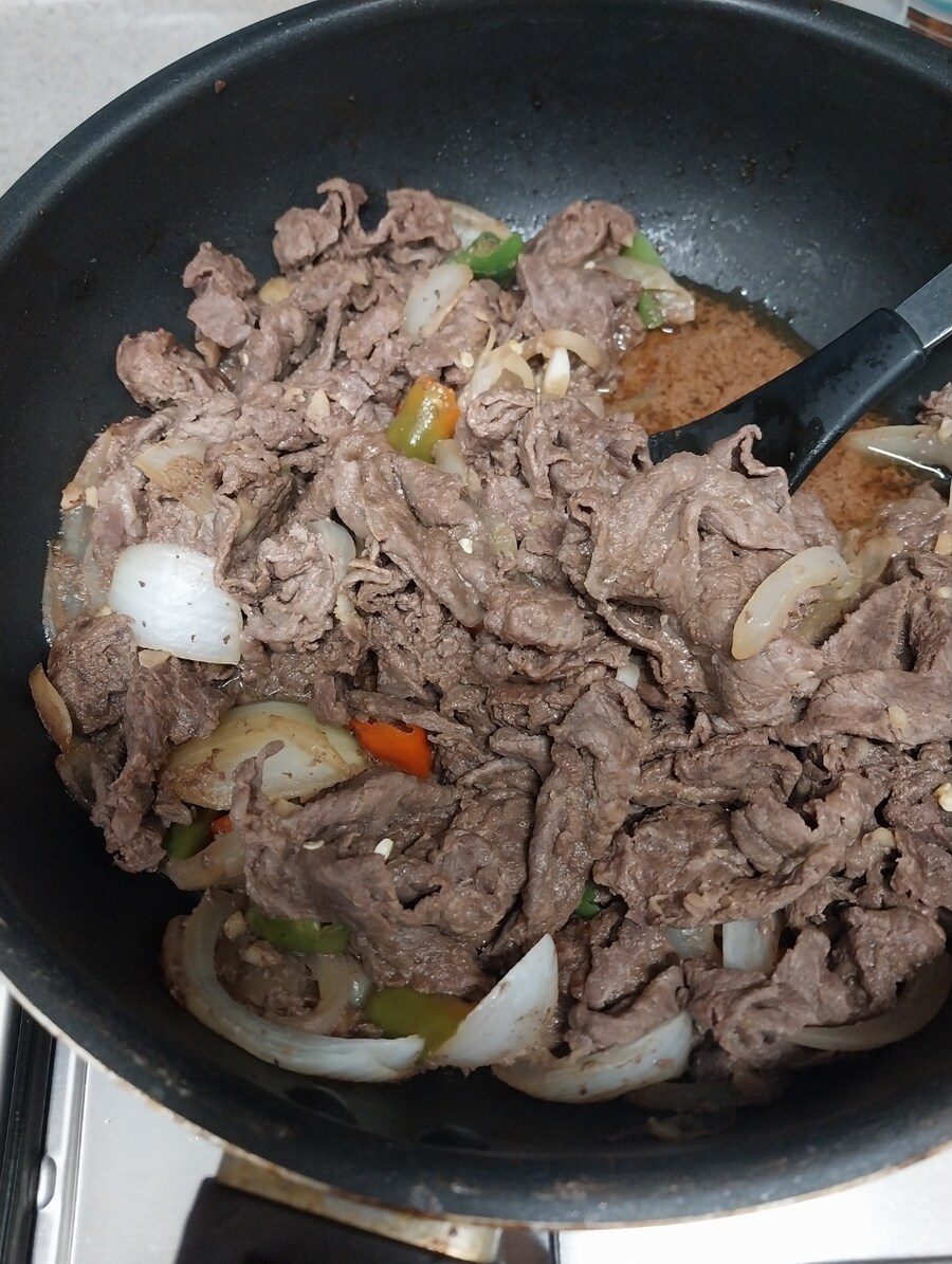 집밥-한우소불고기 백반_4.jpg