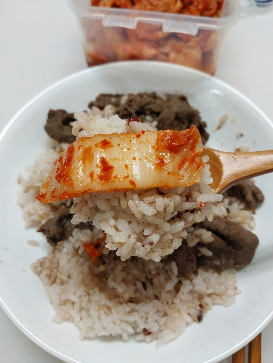 집밥-한우소불고기 백반_8.jpg