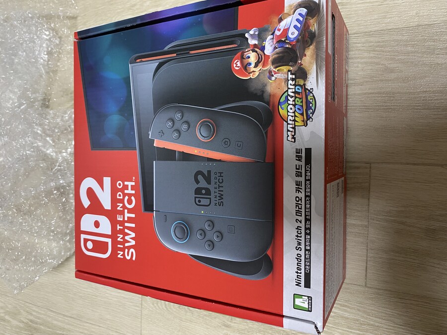 스위치2 공홈 배송도착_2.jpg