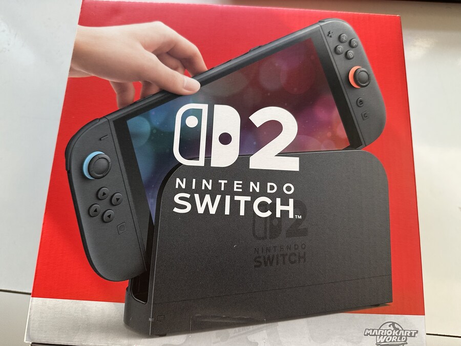 기기 만듦새가 진짜 좋아졌네요_1.jpg