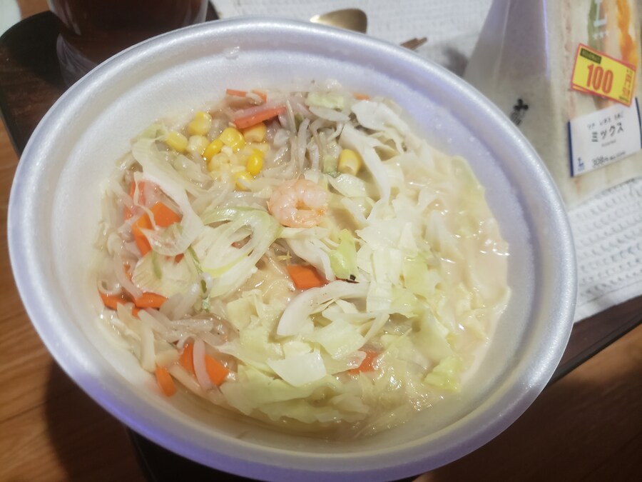 야채듬뿍짬뽕, 믹스샌드_2.jpg
