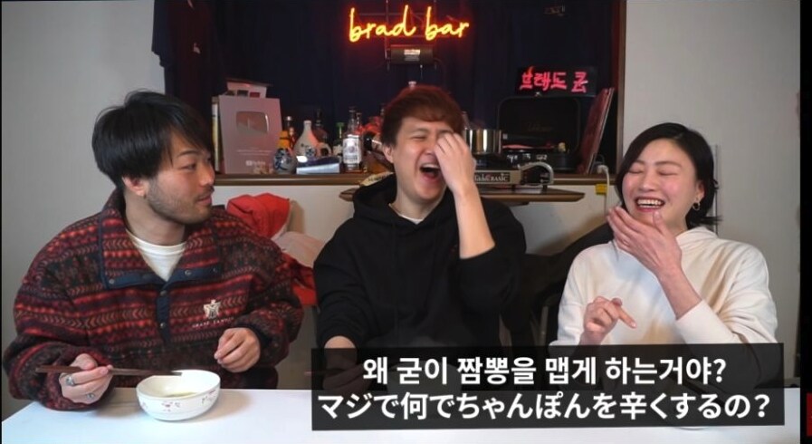 야채듬뿍짬뽕, 믹스샌드_5.png