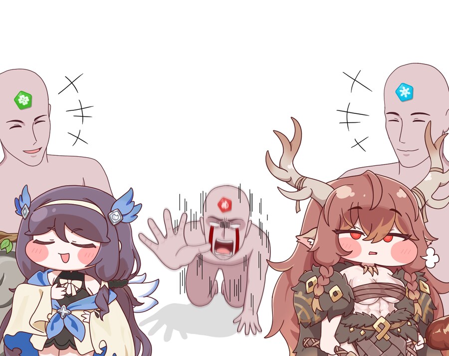 트릭컬)광기 교주는 운다._1.png