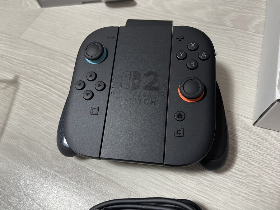 닌텐도 스위치2_4.jpg