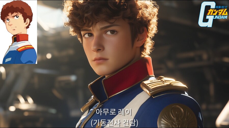 [AI 변환] #1 건담 파일럿 실사화 (16:9)_1.png