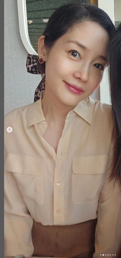 성유리 최근 비주얼_1.jpg