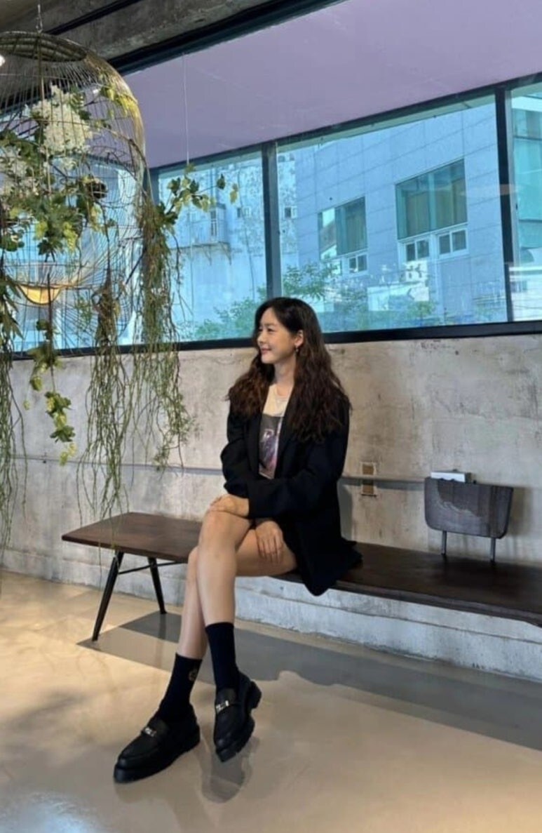 성유리 최근 비주얼_3.jpg