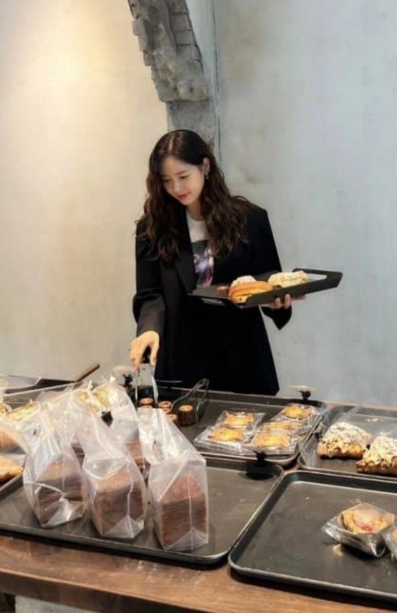 성유리 최근 비주얼_4.jpg