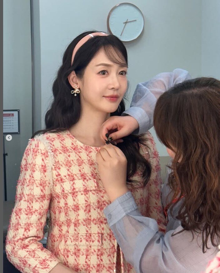 성유리 최근 비주얼_11.jpg