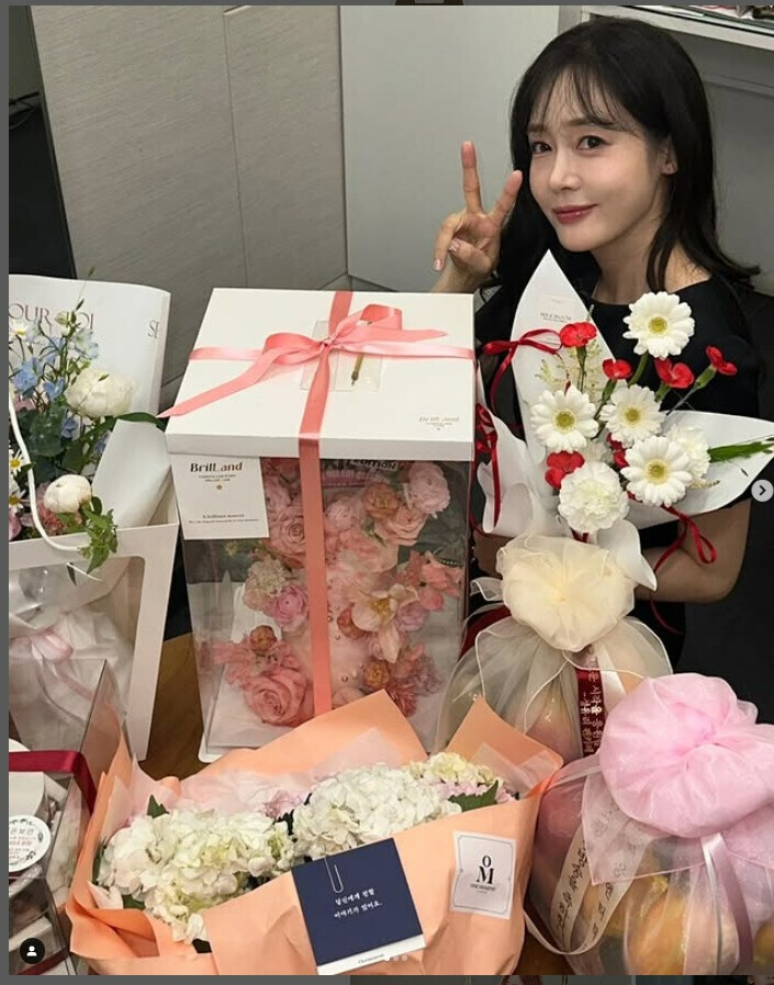 성유리 최근 비주얼_12.jpg