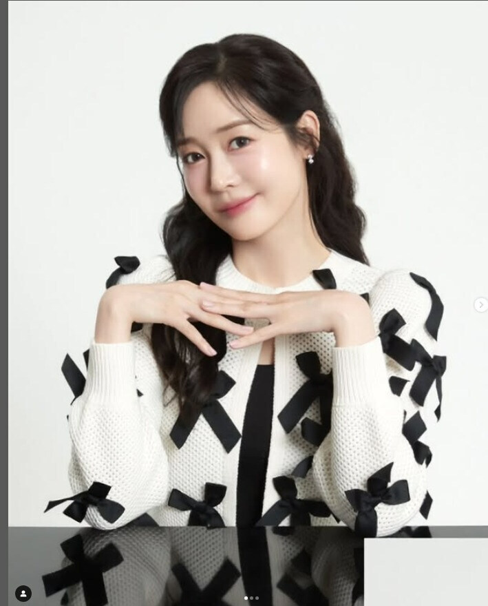 성유리 최근 비주얼_18.jpg