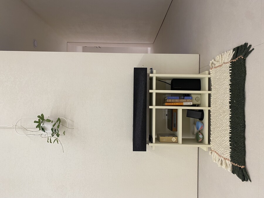 40대 가족 집구매 후 올리모델링. (추가사진업뎃 ++ 스압주의)_35.jpg