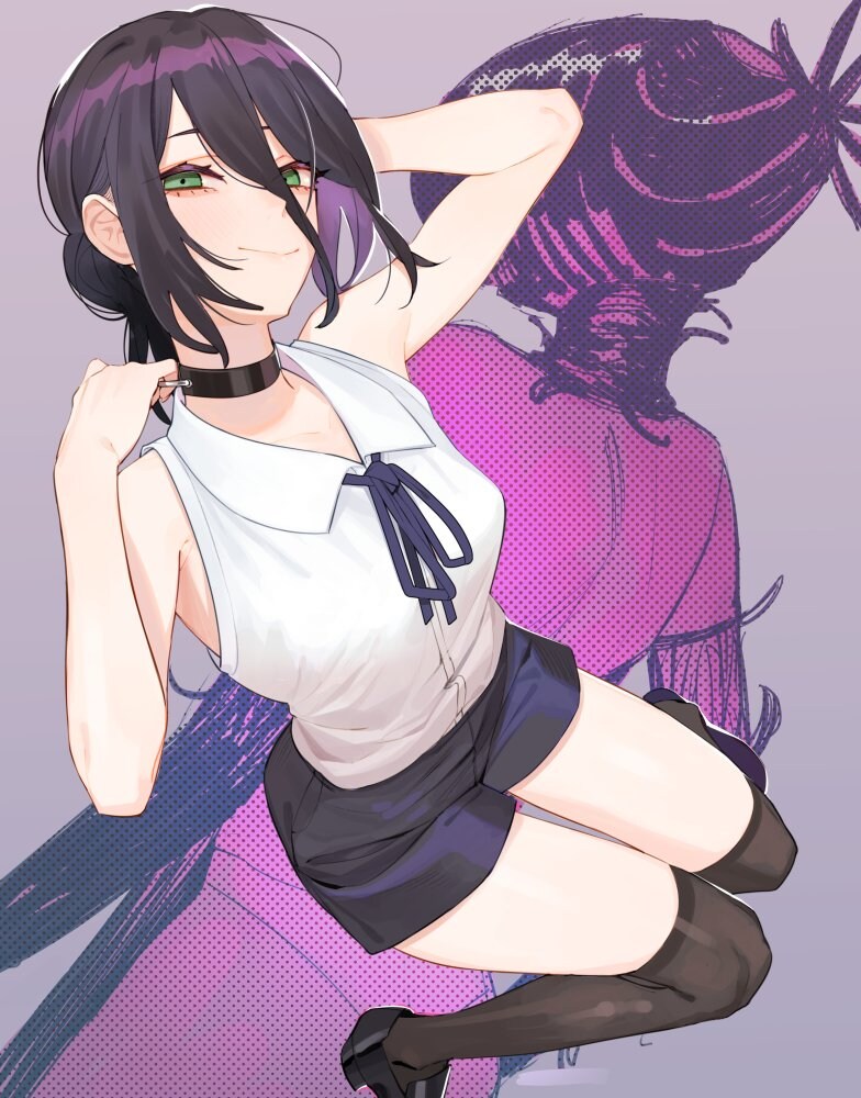 슬렌더 좋아하는 놈들 특징.jpg_15.jpg