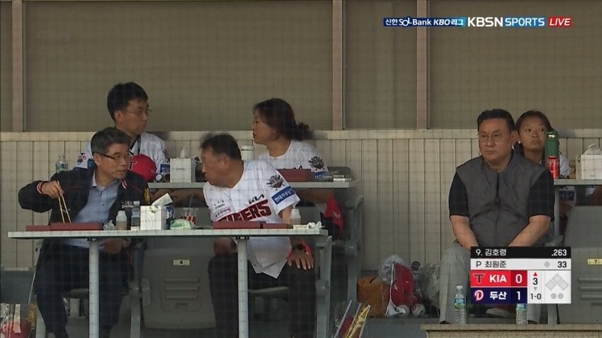 심쭈굴 시즌2_1.jpg