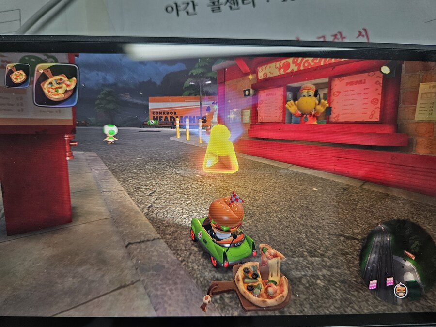 마리오 카트 월드 케릭터 해금 방법_1.jpg