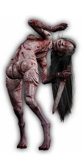 약혐오)사일런트 힐 F 등장인물 및 크리쳐 소개_5.png