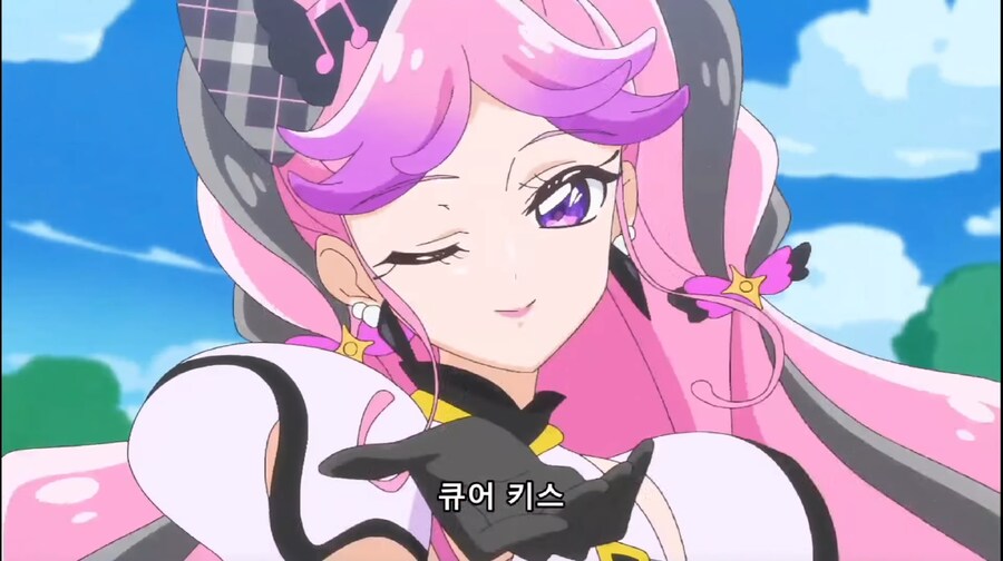 요즘 아동만화 축생들 수듄_3.png