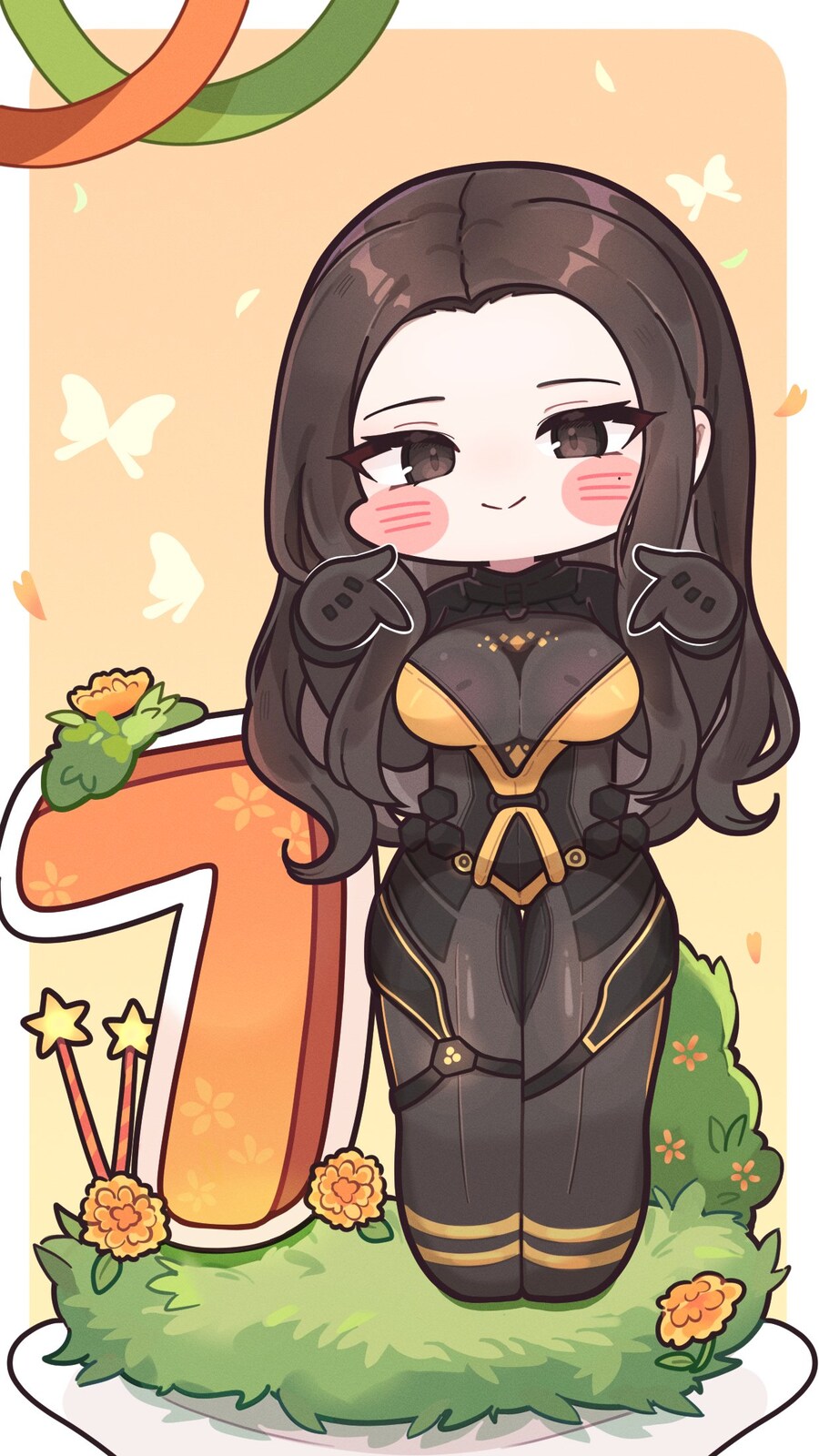 스텔라 블레이드 PC판 발매 카운트다운 D-7_1.jpg