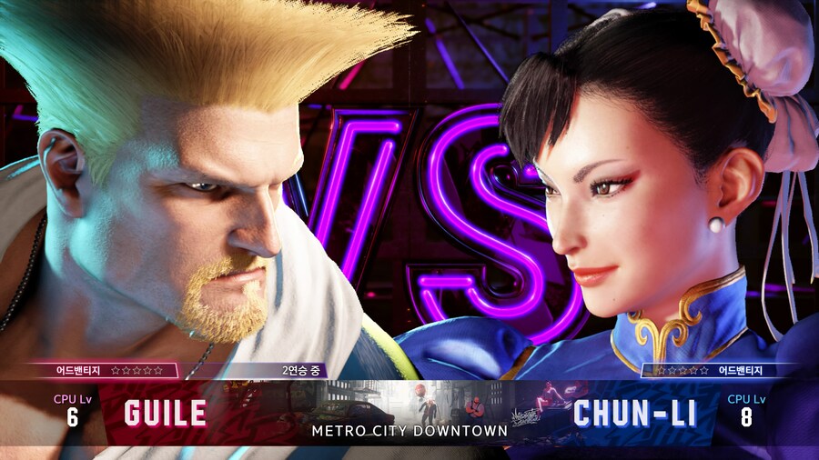 Street Fighter 6_1.jpg
