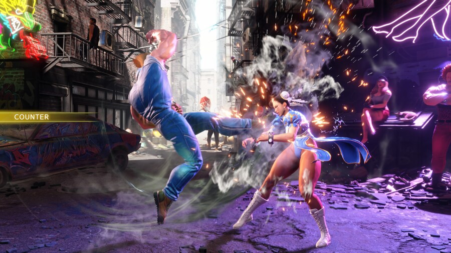 Street Fighter 6_3.jpg