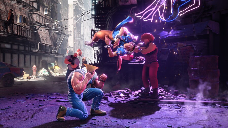 Street Fighter 6_4.jpg