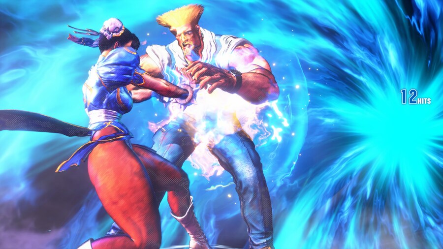 Street Fighter 6_6.jpg