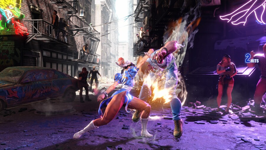 Street Fighter 6_7.jpg