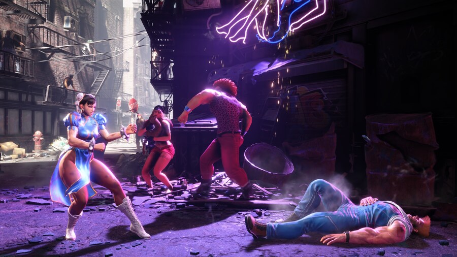 Street Fighter 6_12.jpg