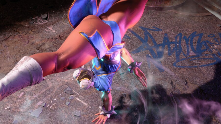 Street Fighter 6_13.jpg
