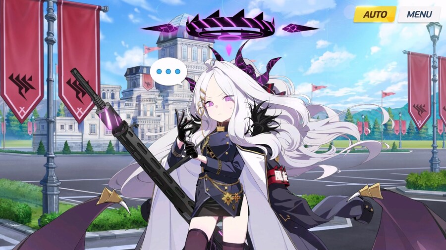 [빛으로 나아가는 그녀들의 소야곡] 제3화_28.jpg