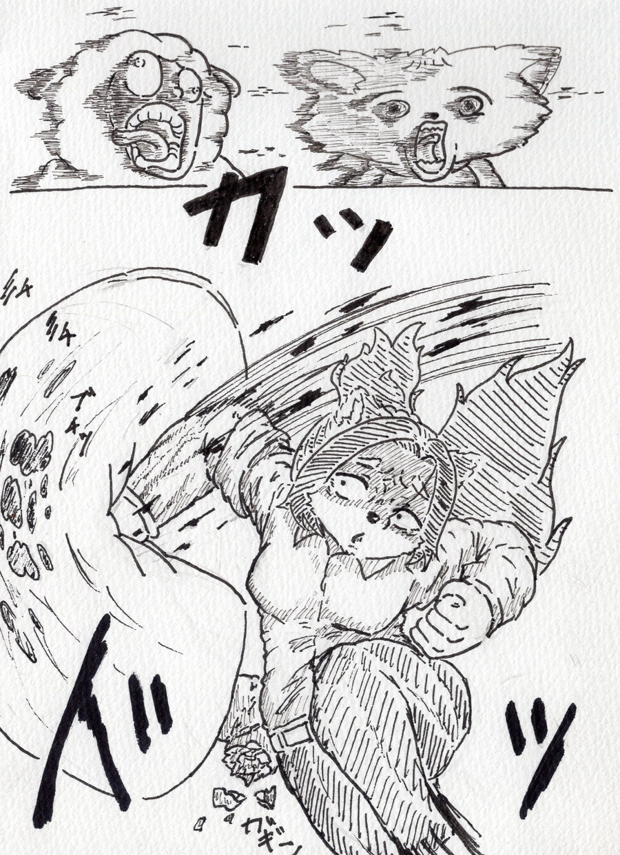 오오가미상_6.jpg