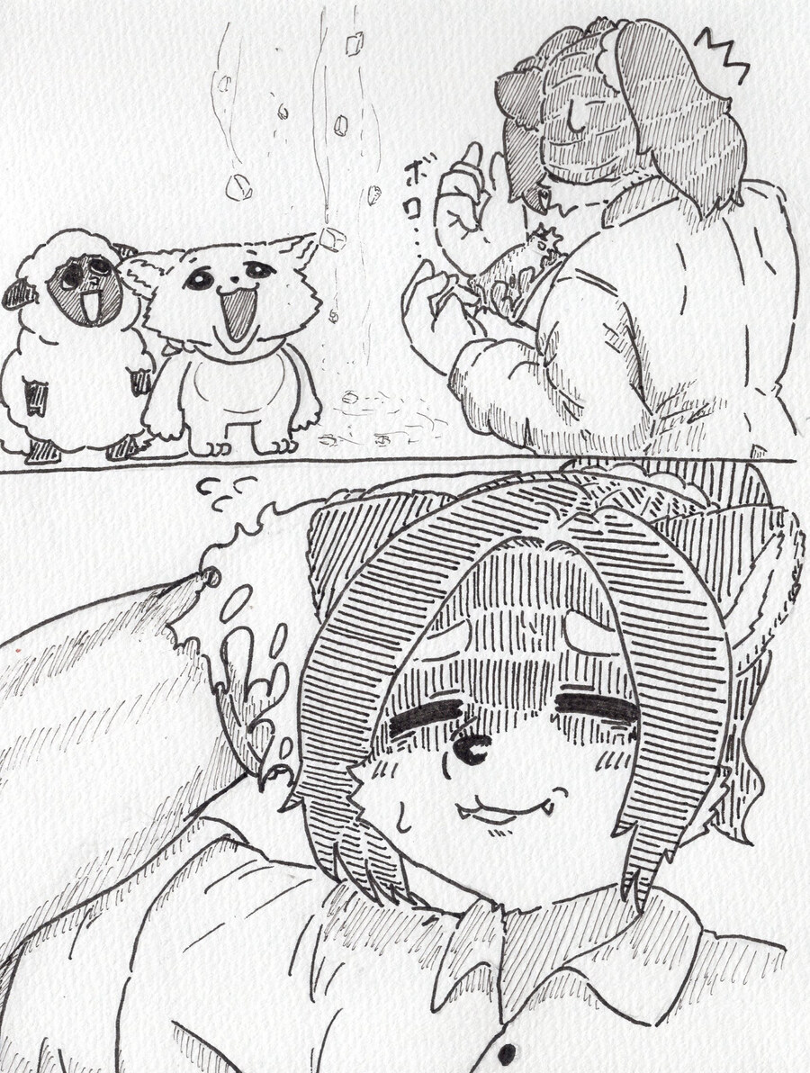 오오가미상_8.jpg