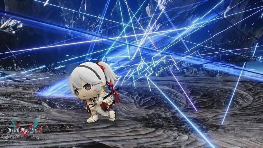 명조) 카멜리아 인형탈 올인원 모음_1.jpg