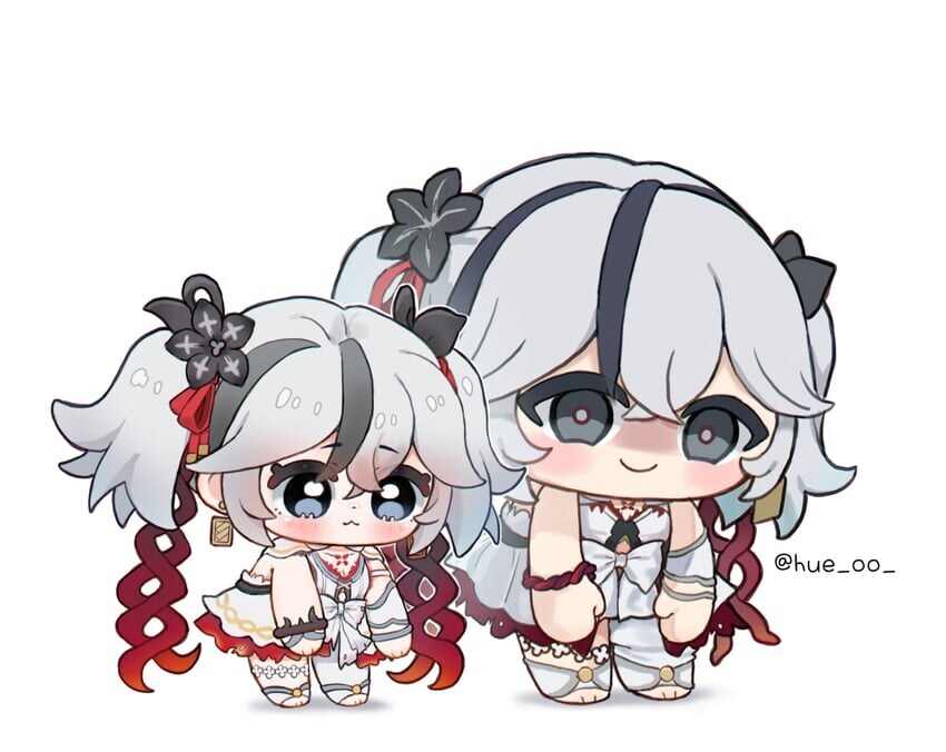 명조) 카멜리아 인형탈 올인원 모음_3.jpg