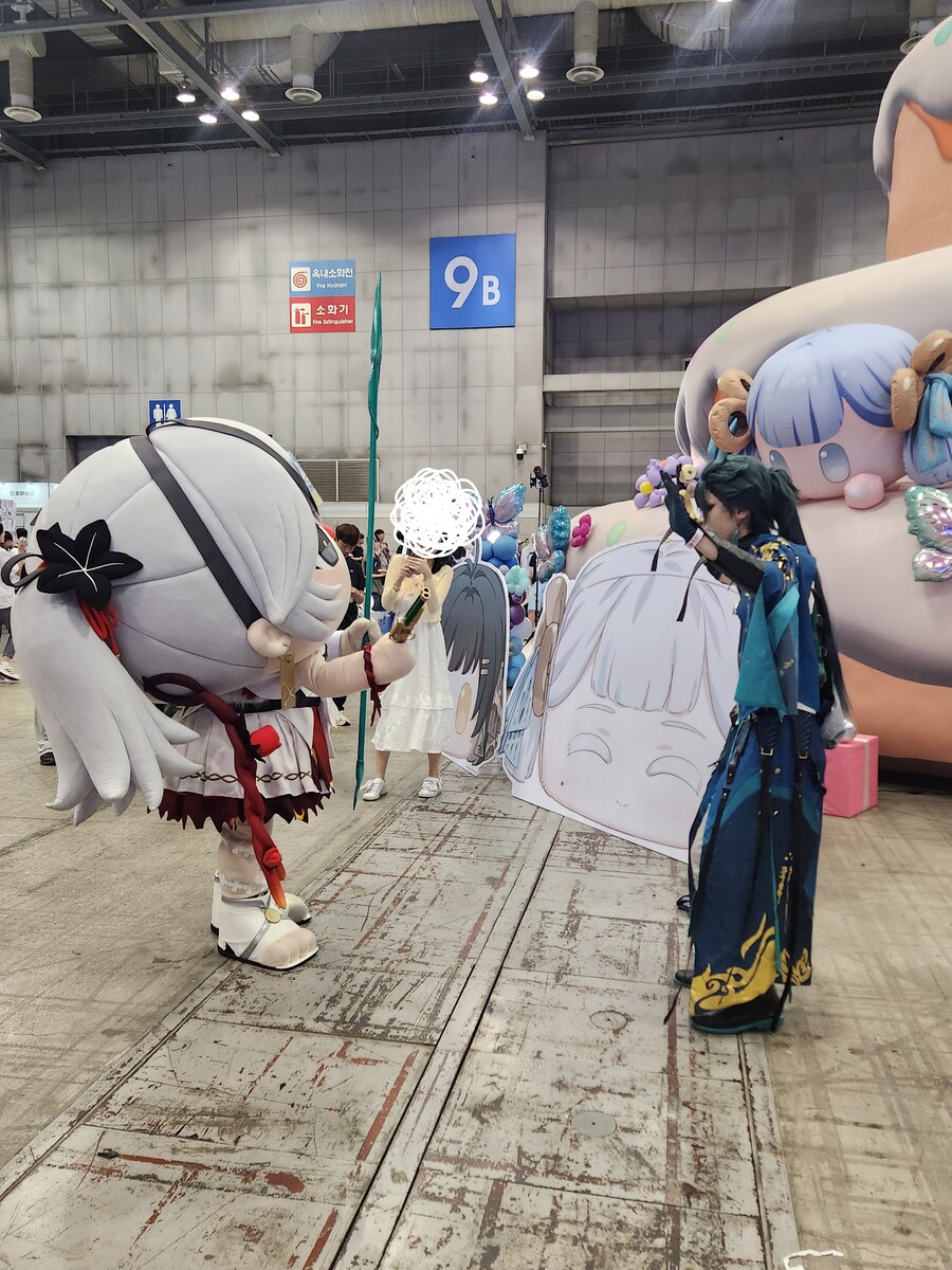 명조) 카멜리아 인형탈 올인원 모음_8.jpg