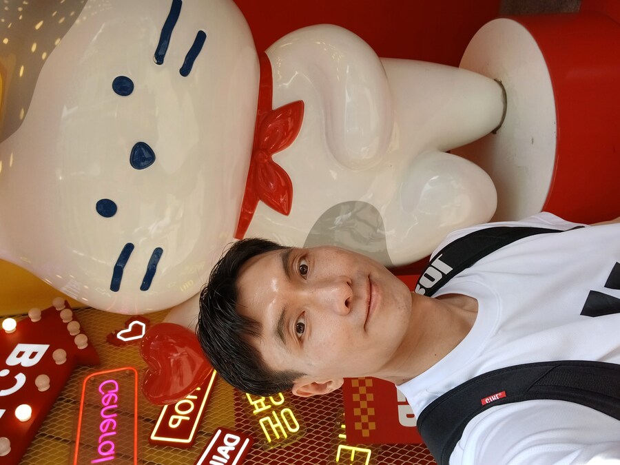 루리커피와 다이닝 원 초밥_6.jpg