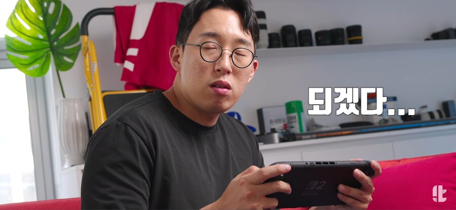 스위치2 구매자들이 못즐기는 이유_3.jpg