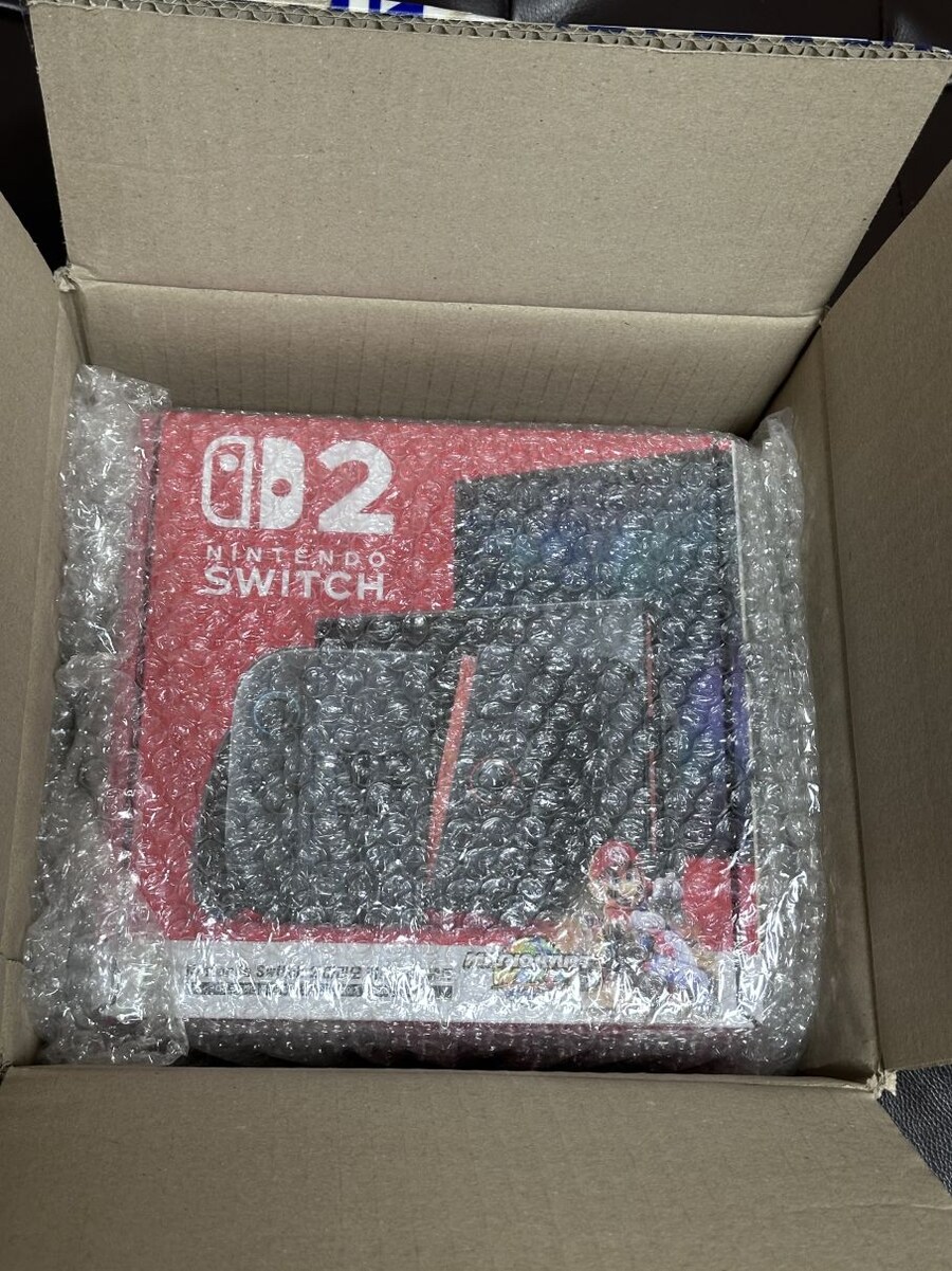 저도 도착했습니다._1.jpg