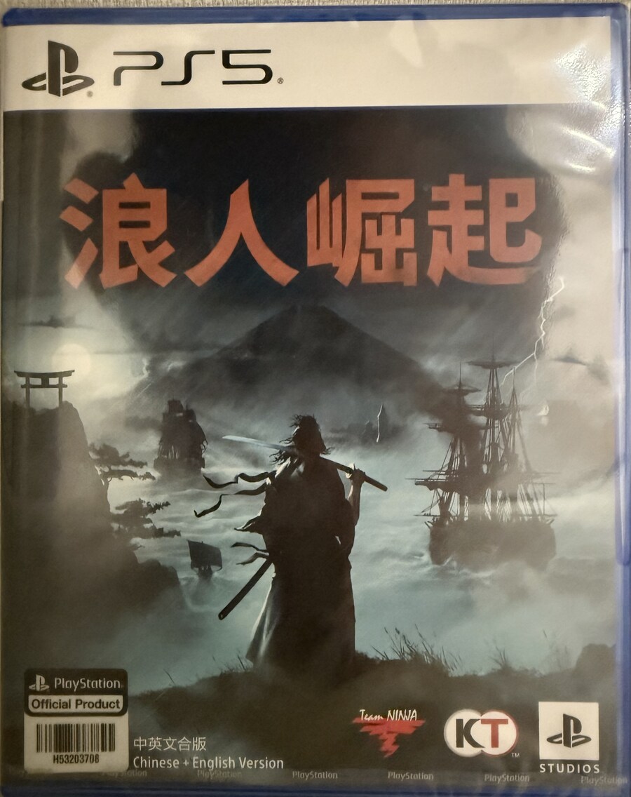 제대로 구매한게 맞나요?_1.jpg